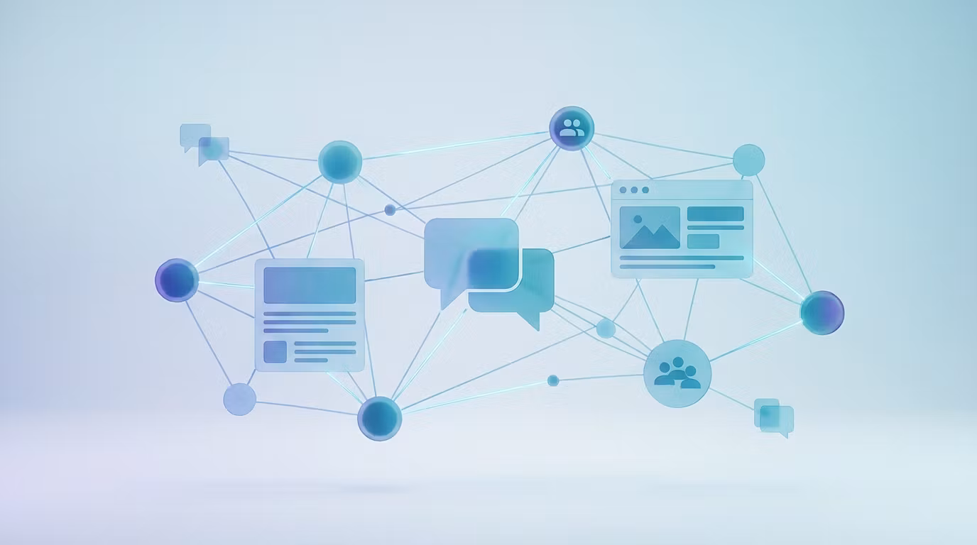 ViralEdge Community
