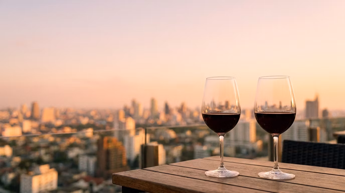 The Dating Lab Membership