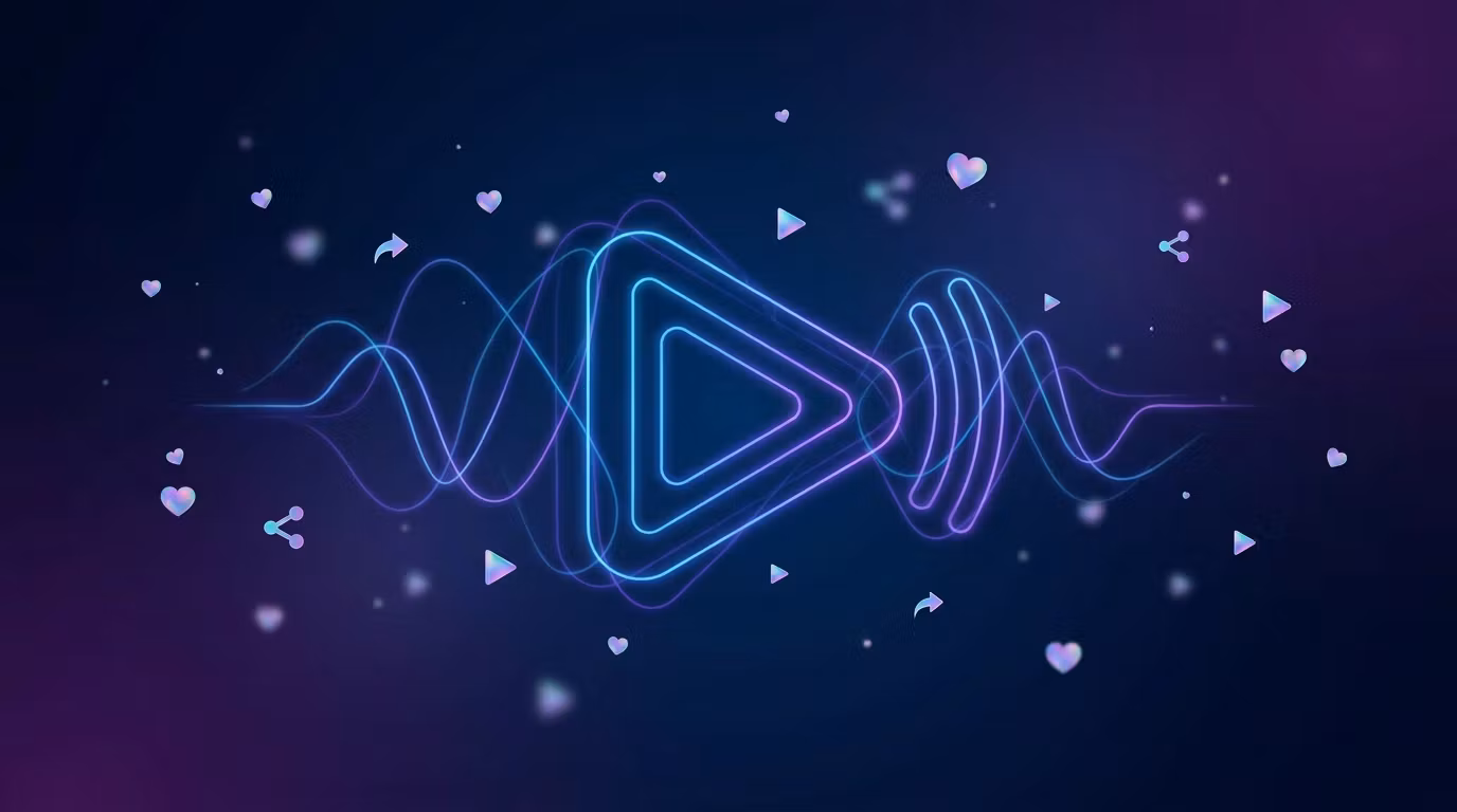 Viral Vault Membership