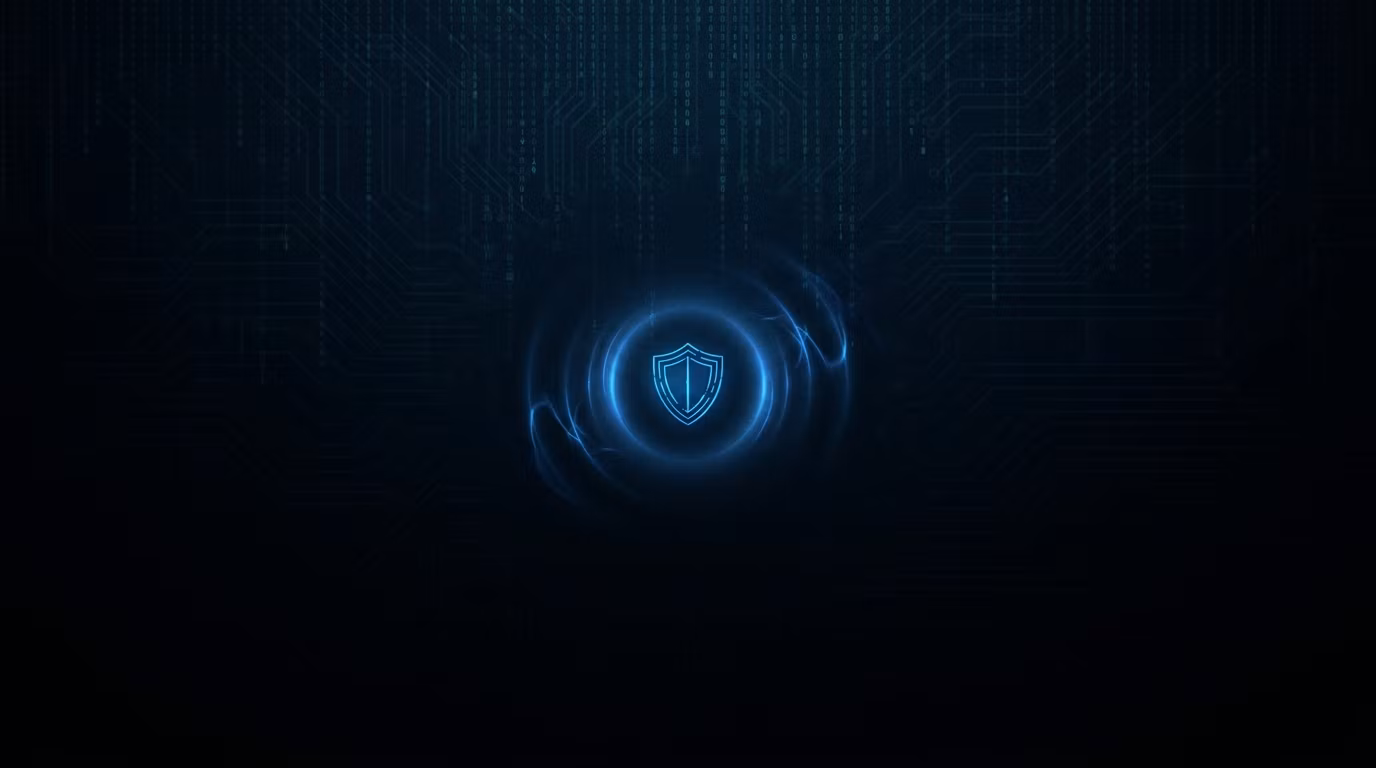 Leak Vigilant
