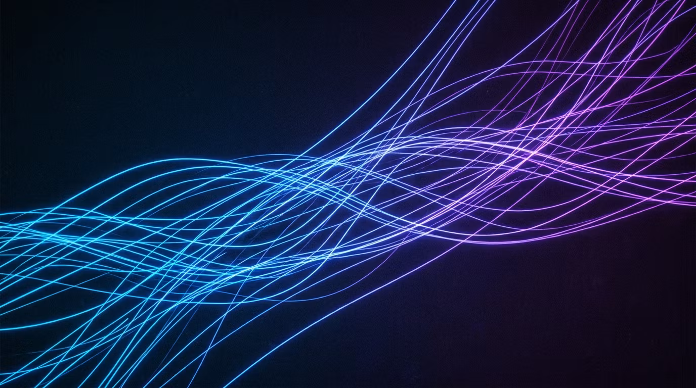 Viral Content Blueprint
