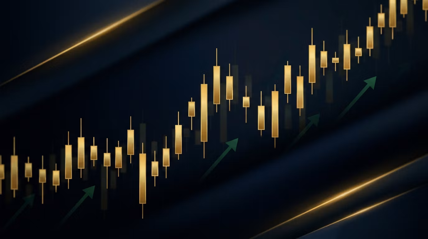 Trading Academy