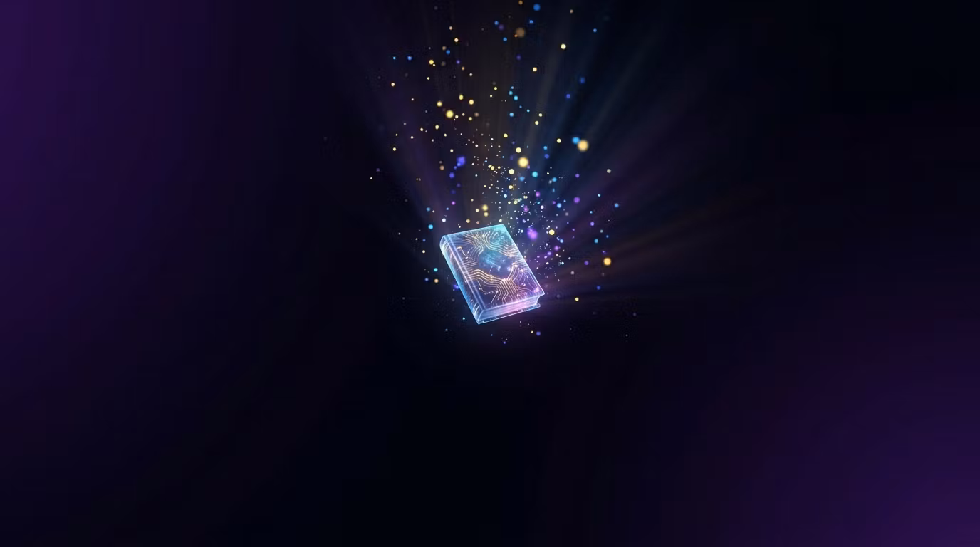 Shortie.io