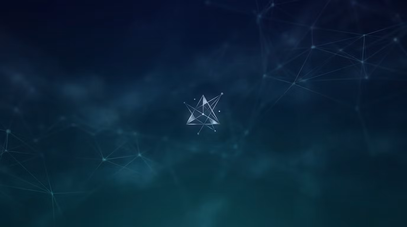 Affiliate Edge