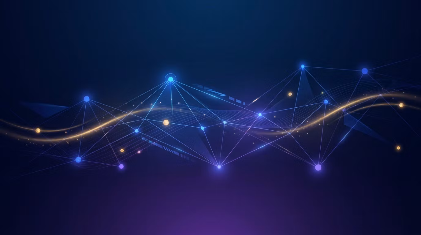 Affiliate Edge Pro