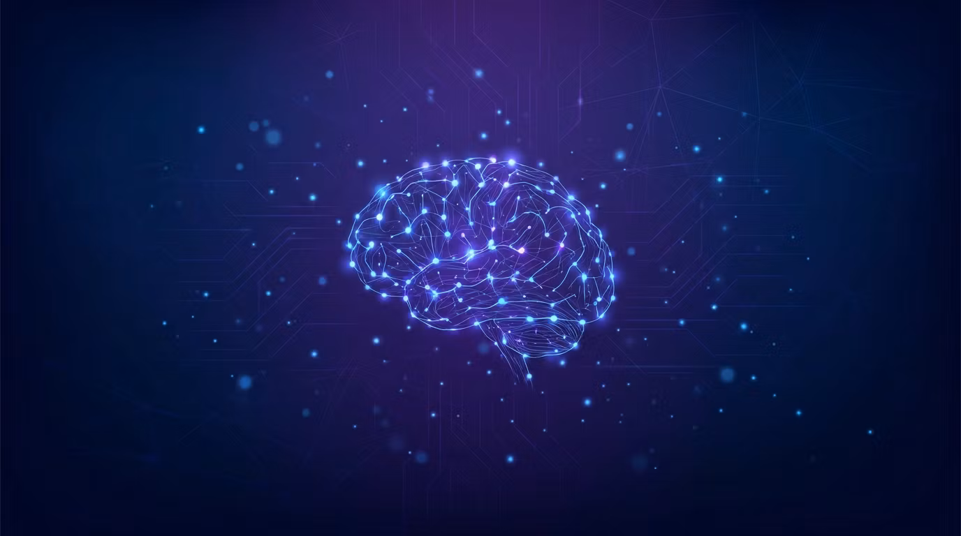 BrainForge AI