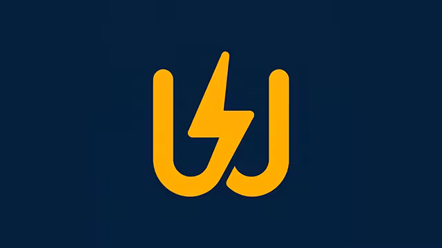 WattsonBot