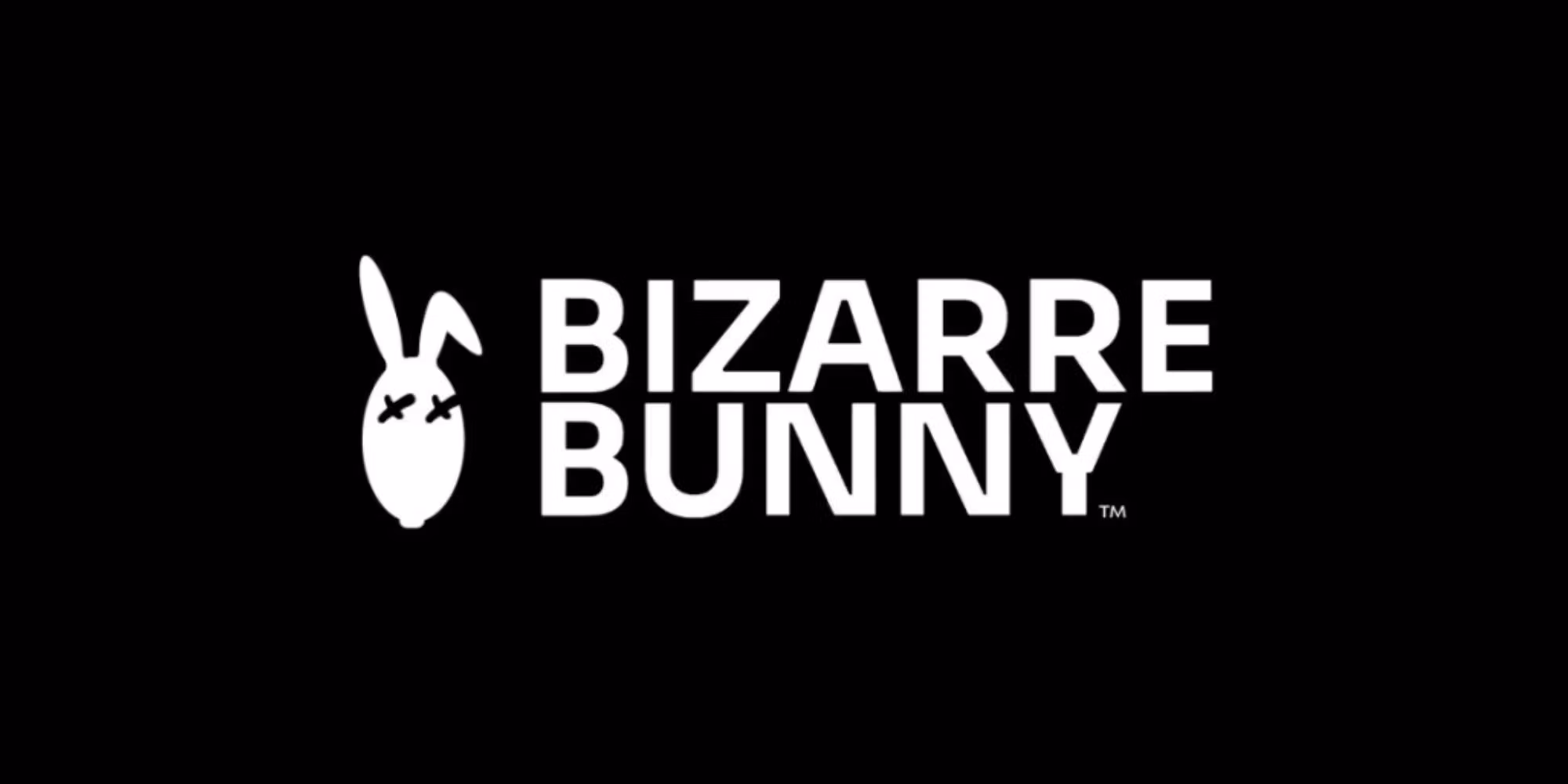 Bizarre Bunny