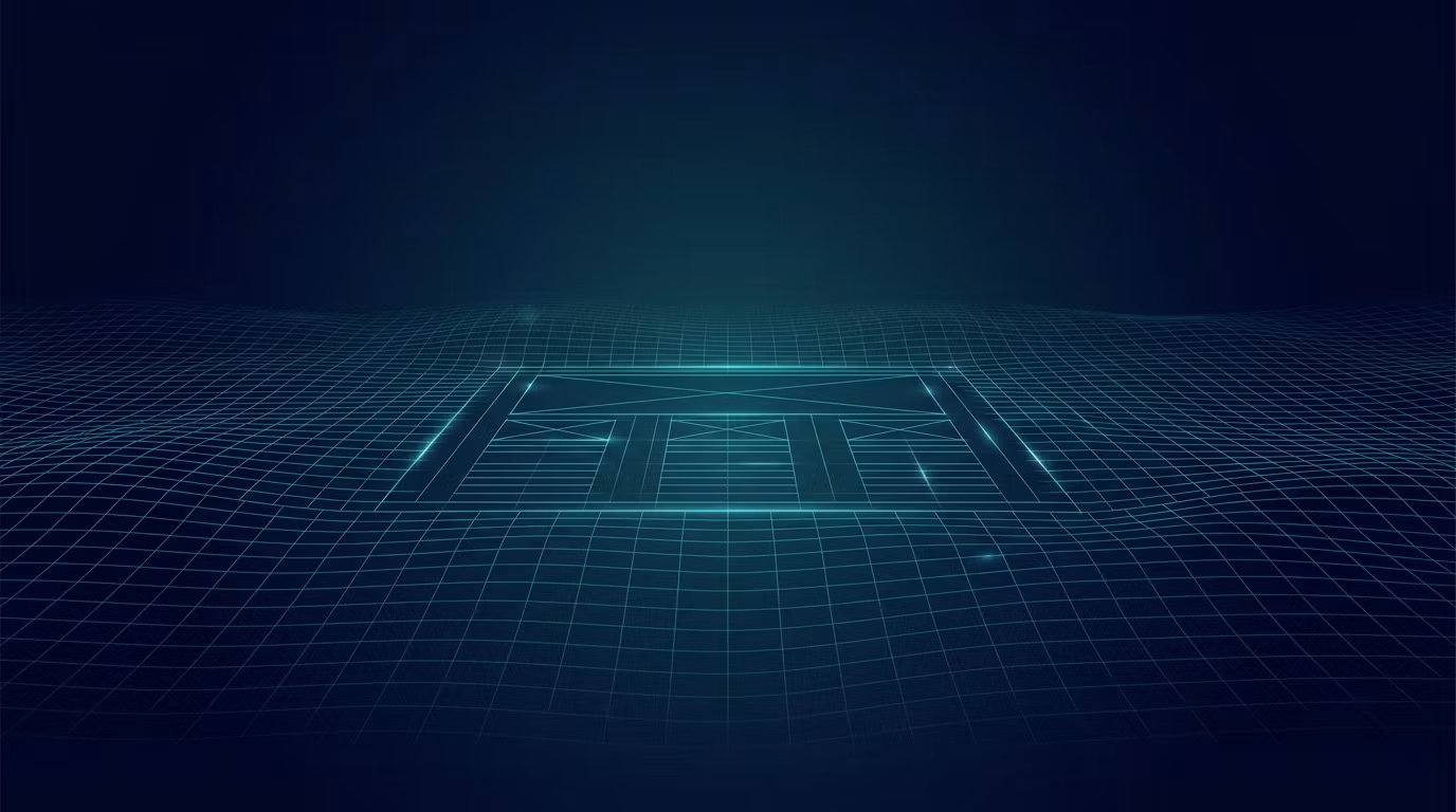 SiteForge
