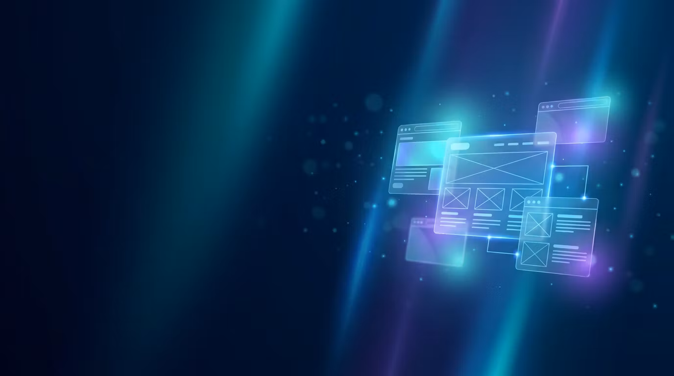 SiteForge Pro