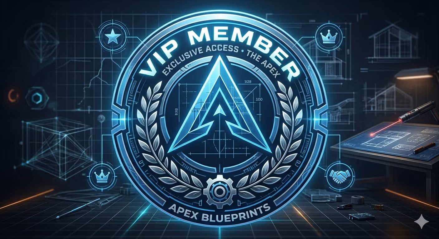 VIP Chat