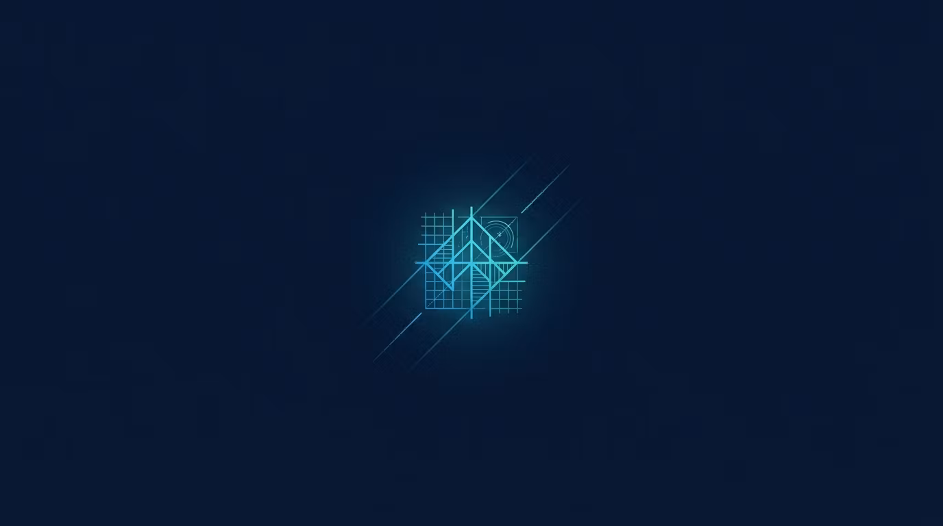 Apex Blueprints