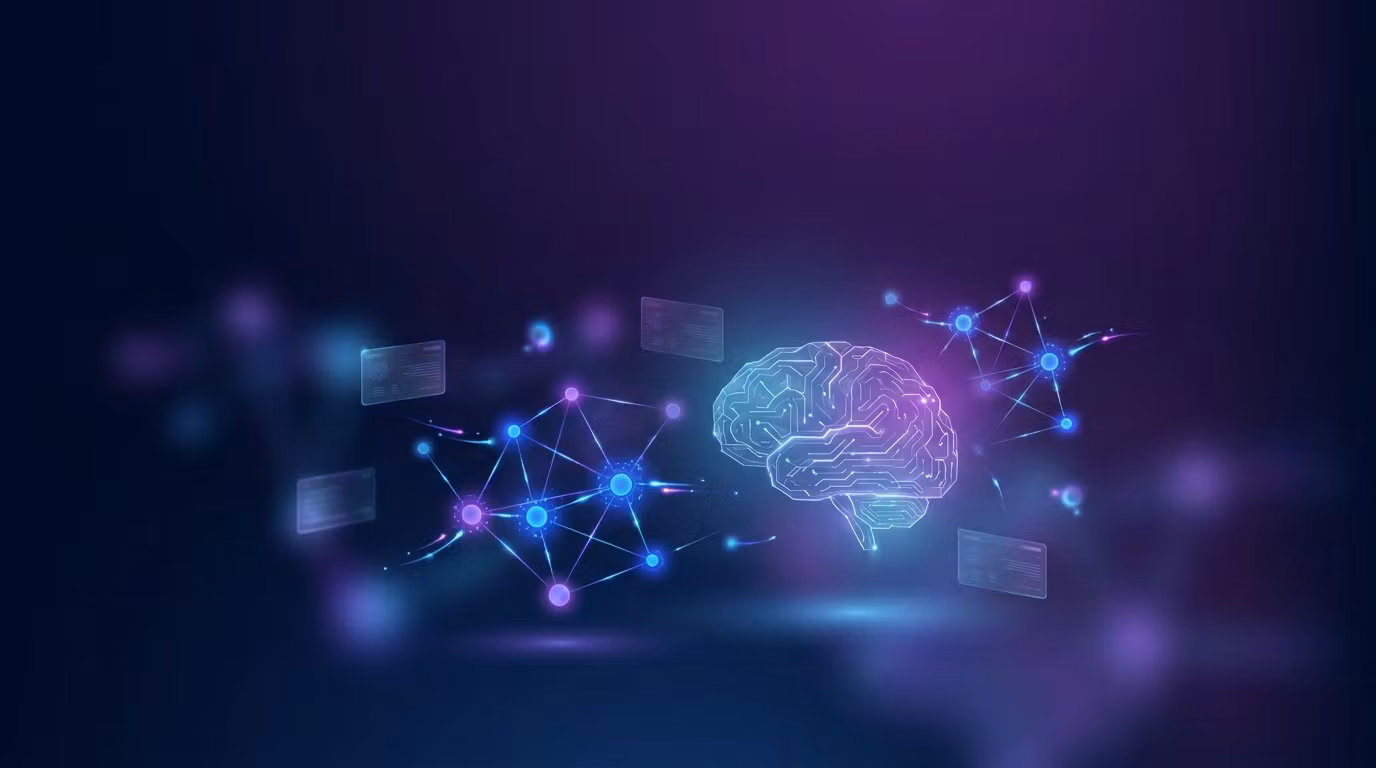 BrainStack AI Study Hub