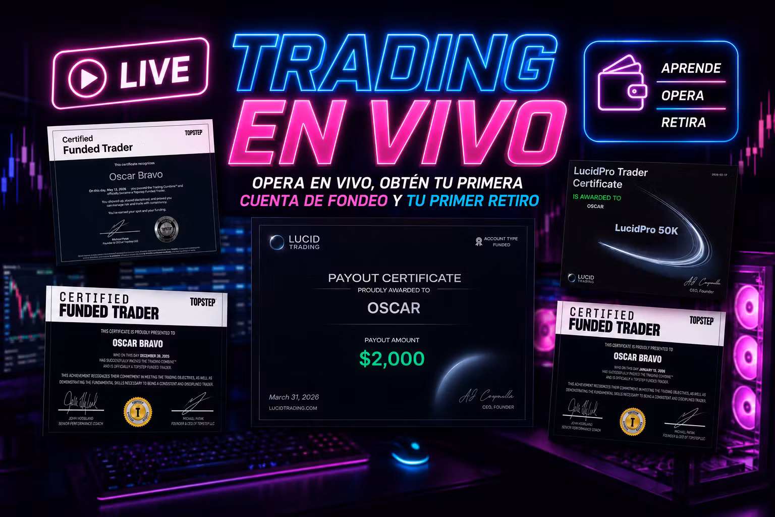 OBG Premium