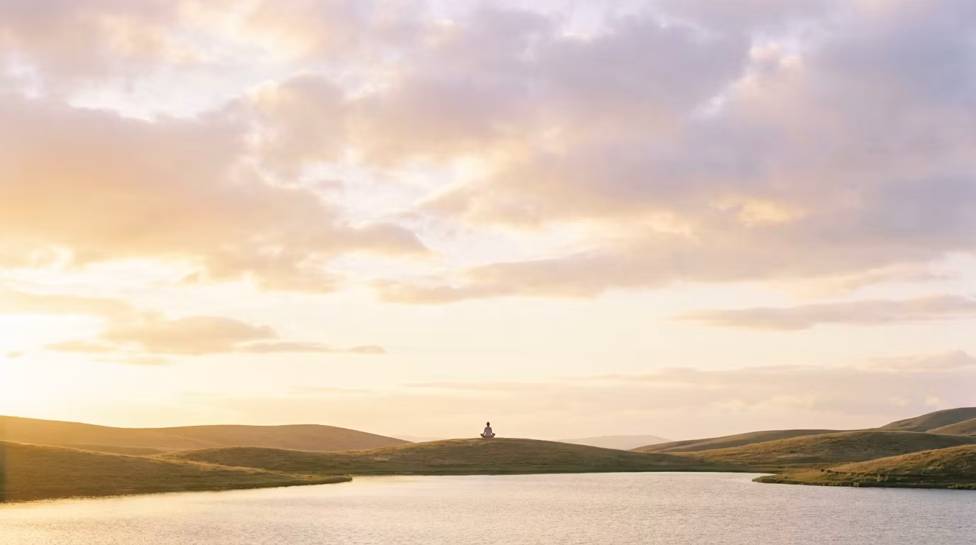 MindShift Coaching