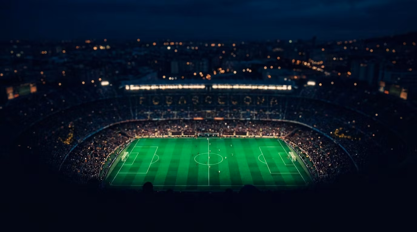 Daily Soccer Picks VIP