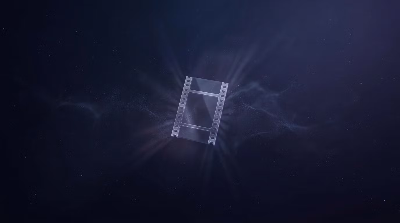 ReelCut AI