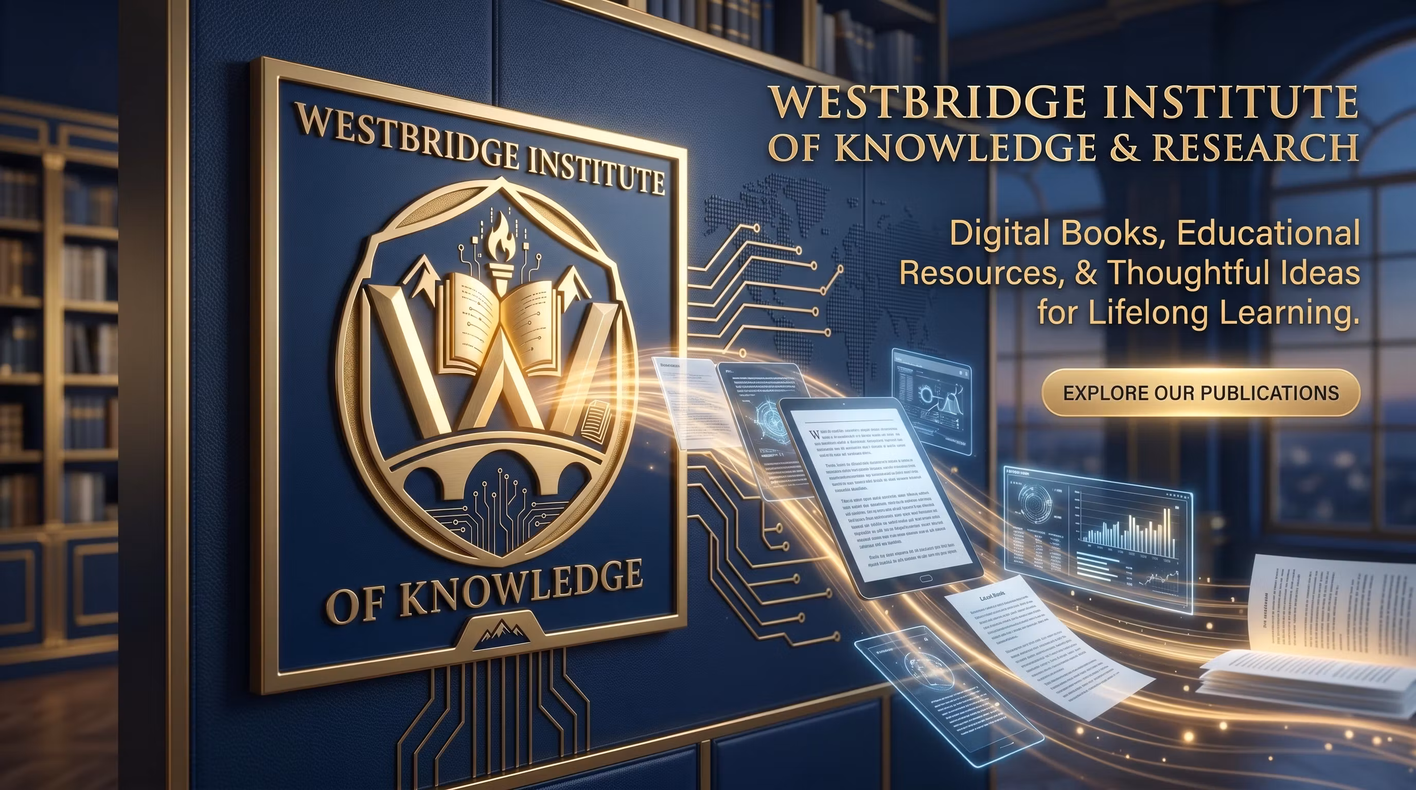 Westbridge Institute