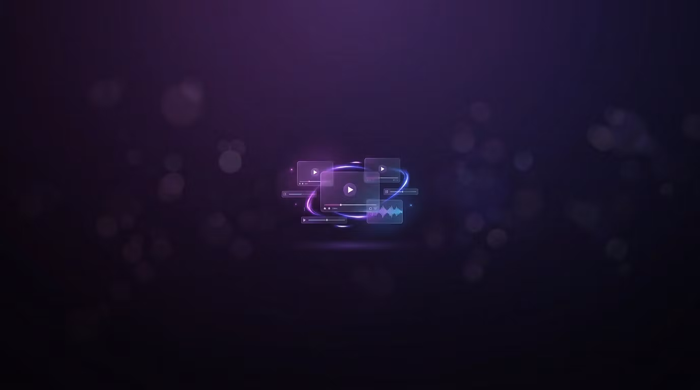 Bieber Clips