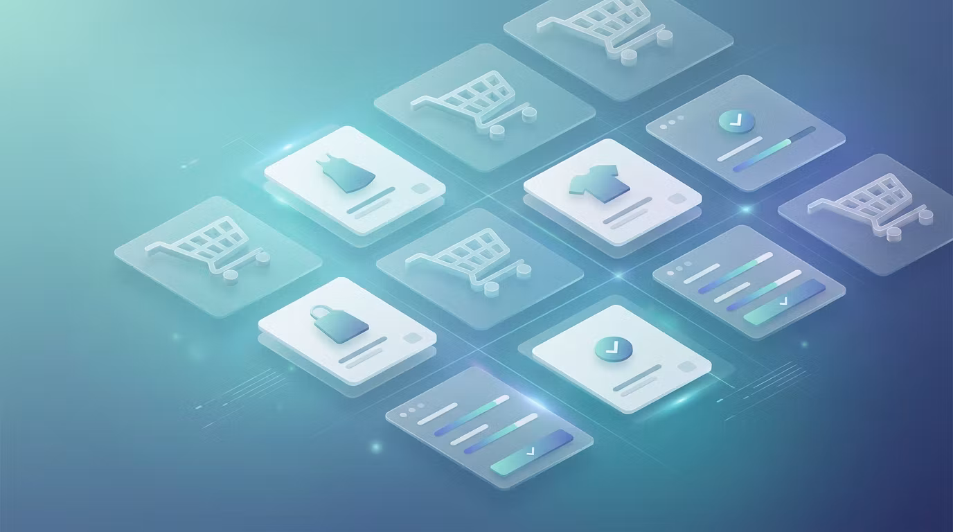 LaunchCart Pro