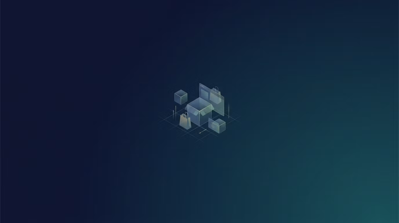 LaunchCart