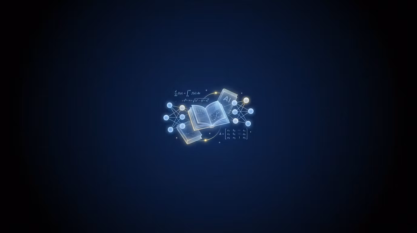 StudyPlug AI