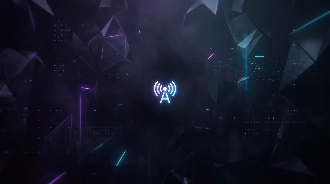 KodaTV