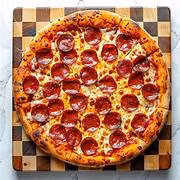 EasySlice Pizza Cutter Pro