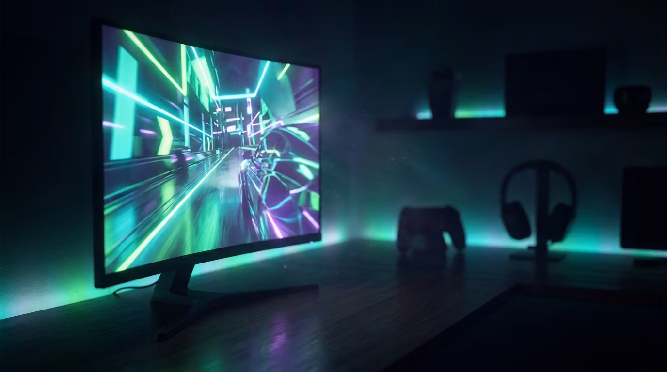 GameClip Hub Access