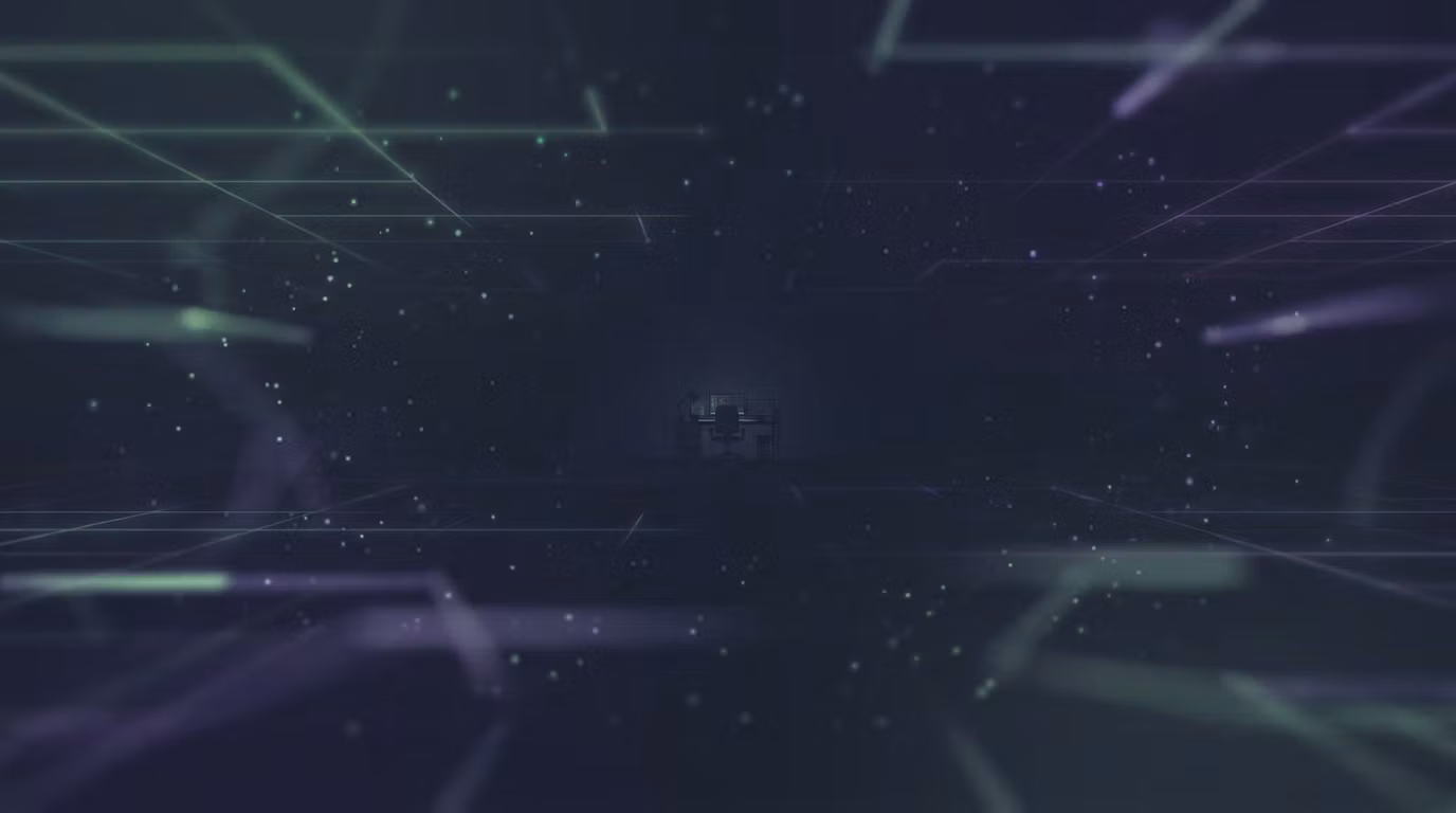 GameClip Hub