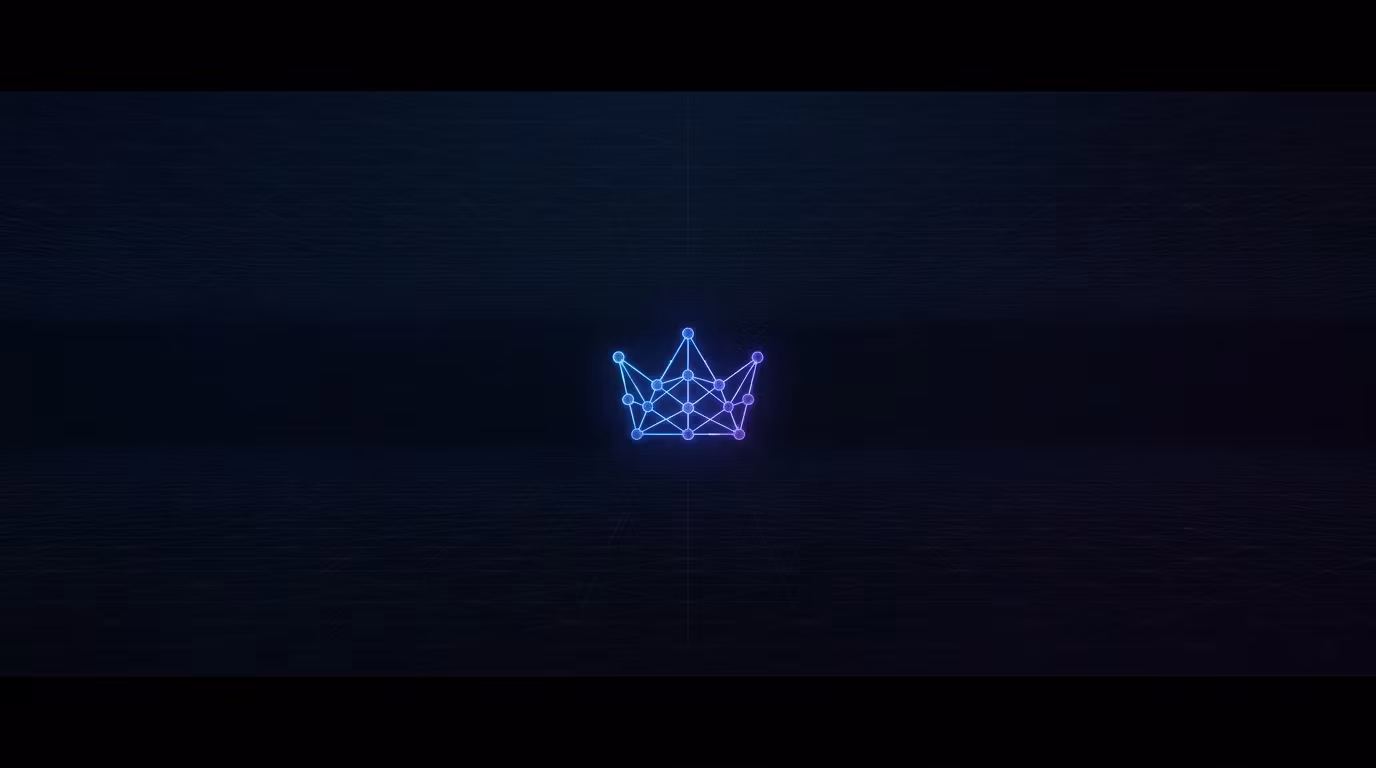 Sovereign AI