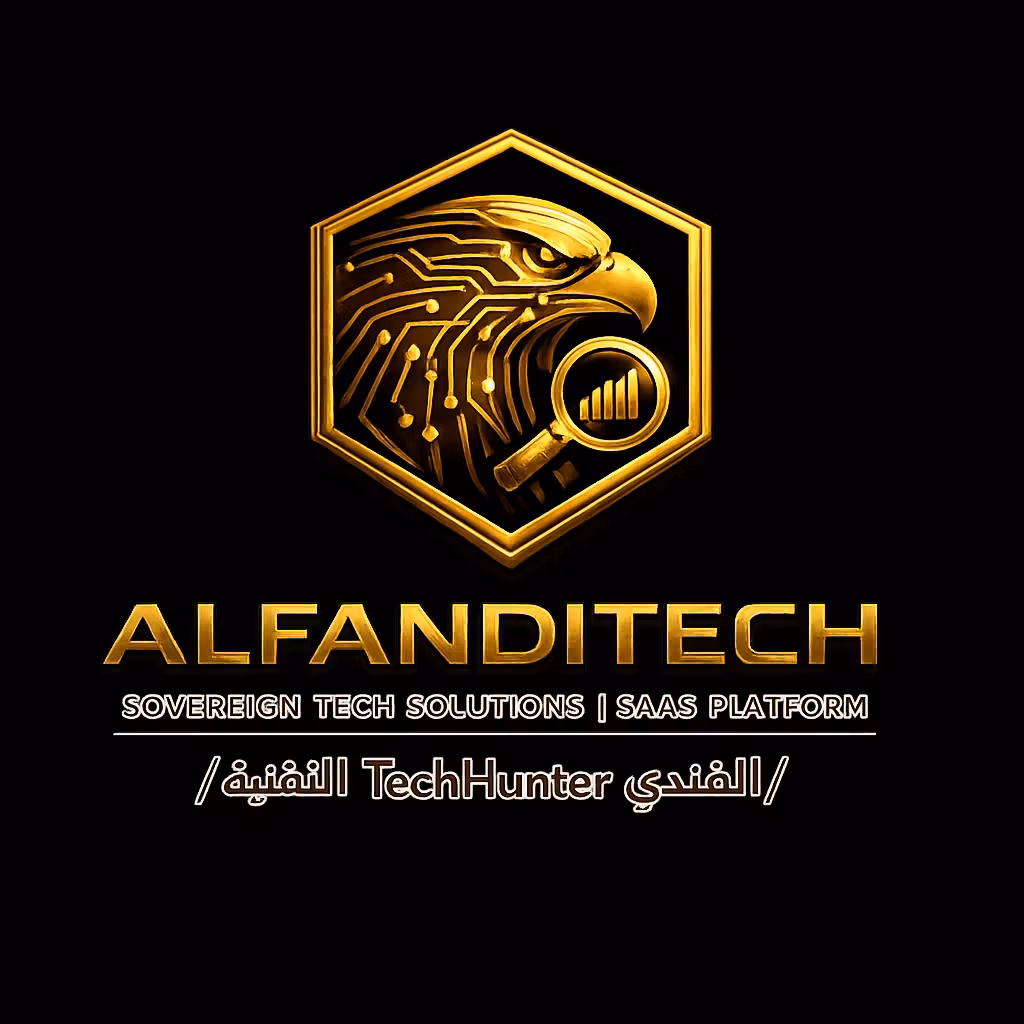 Sovereign AI Engine v3.0 Enterprise