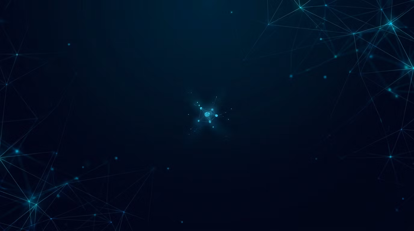 Cortex Agency