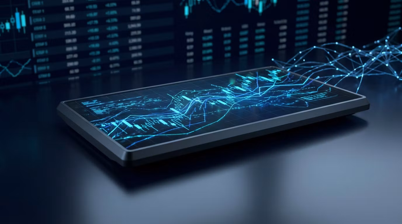 RiskView AI Pro