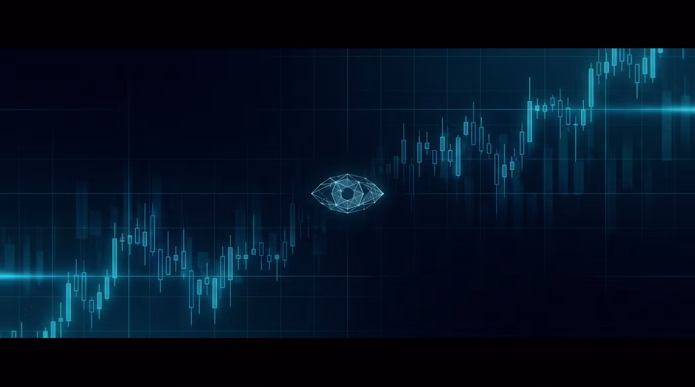 RiskView AI