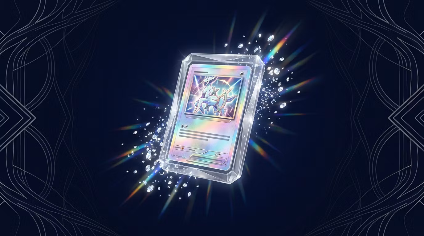 Platinum