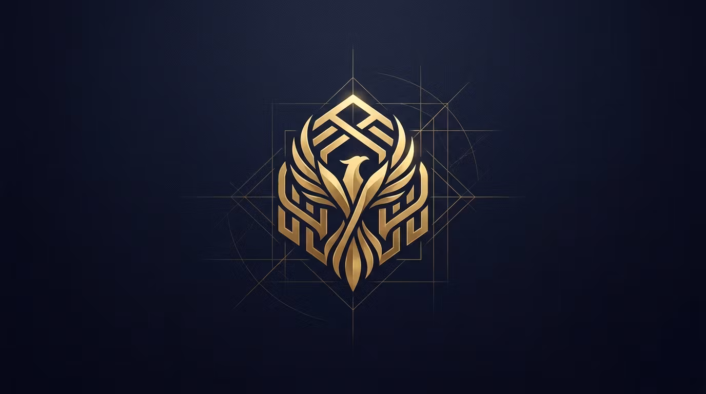 R.E.B.U.I.L.D.™ Framework Workbook