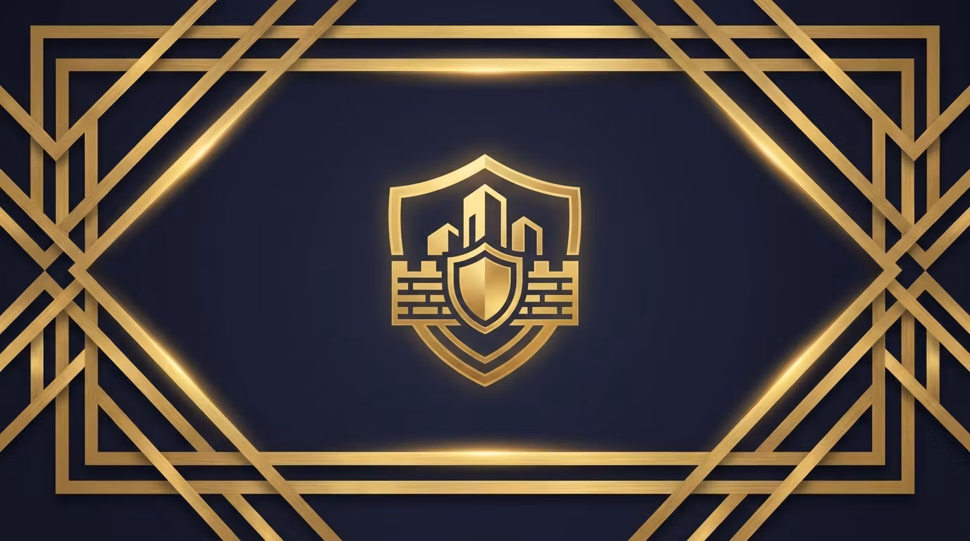 B.O.U.N.D.A.R.Y.™ Framework Workbook