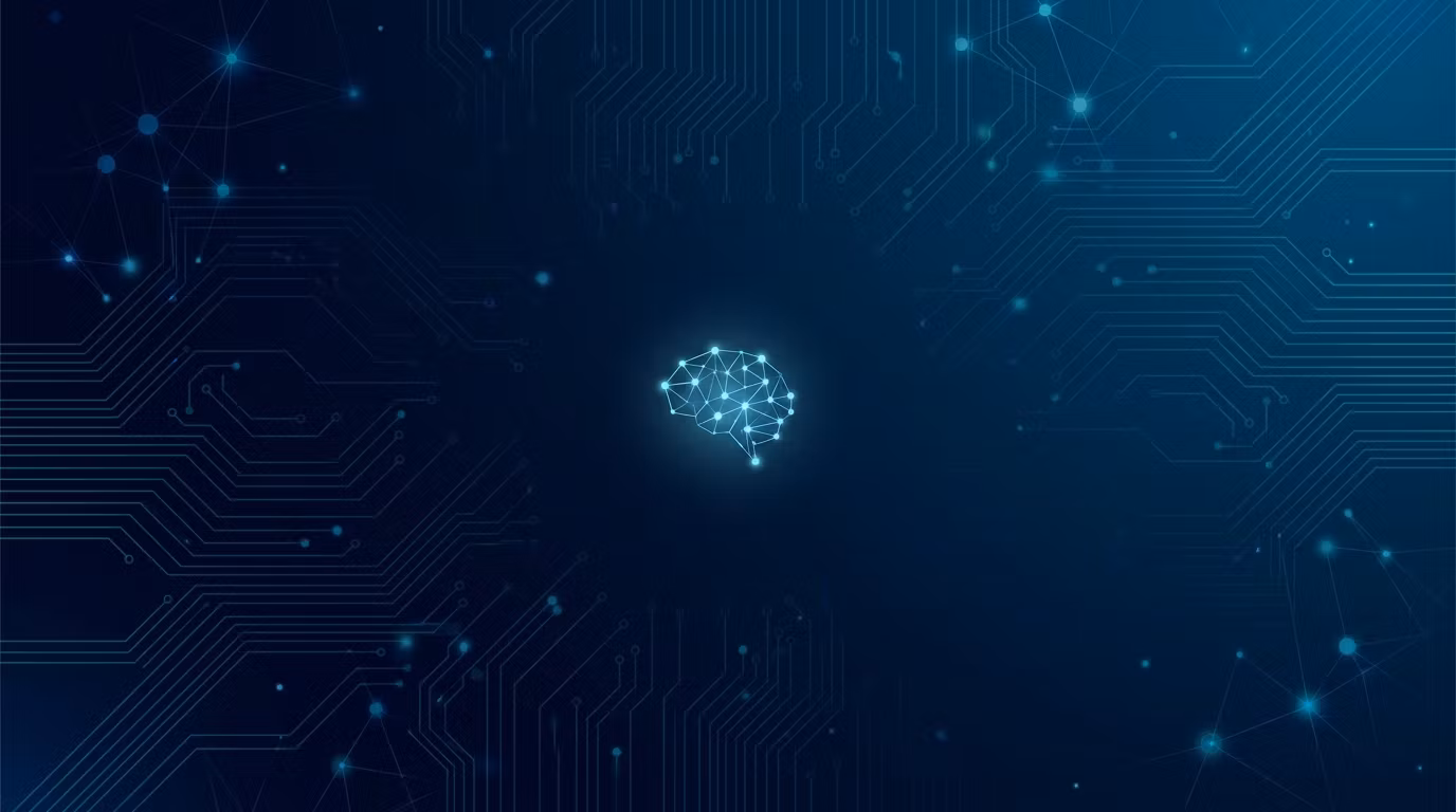 The AI Lab