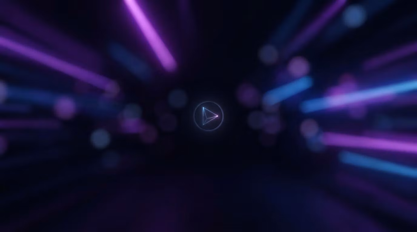 Clipzeckoz
