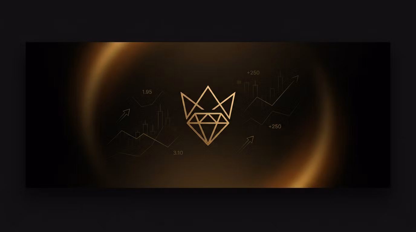 VIP Analysis