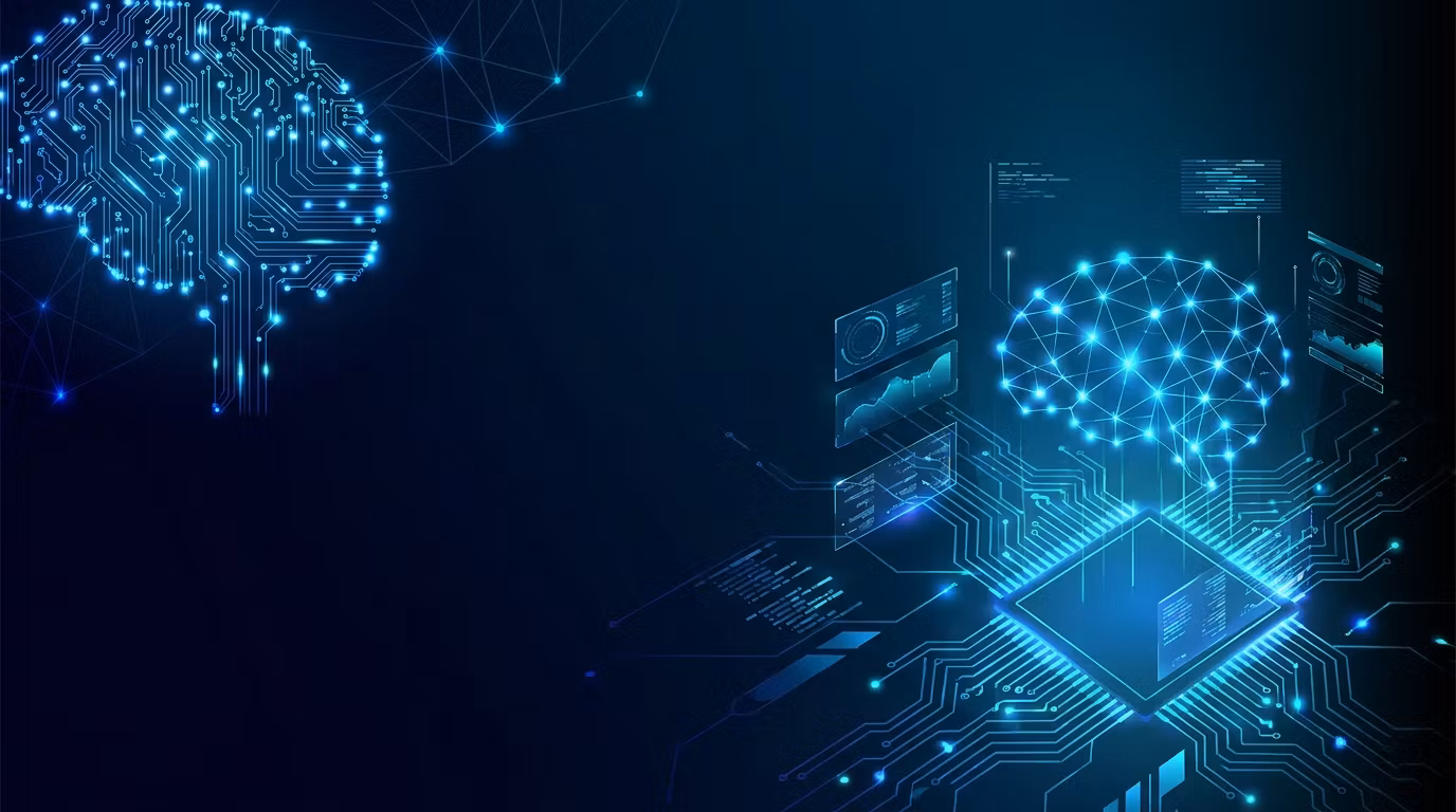 NexusAI Pro