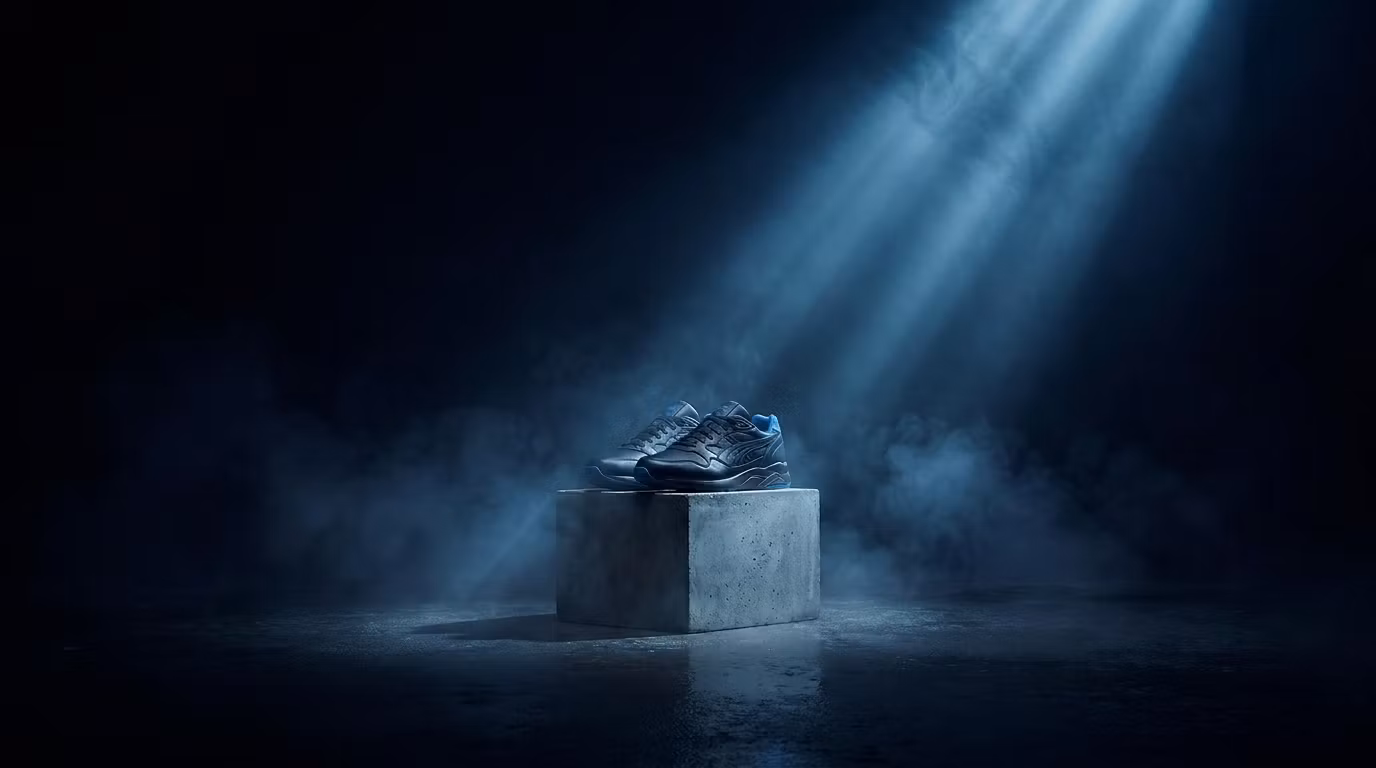 Sneaker Cartel