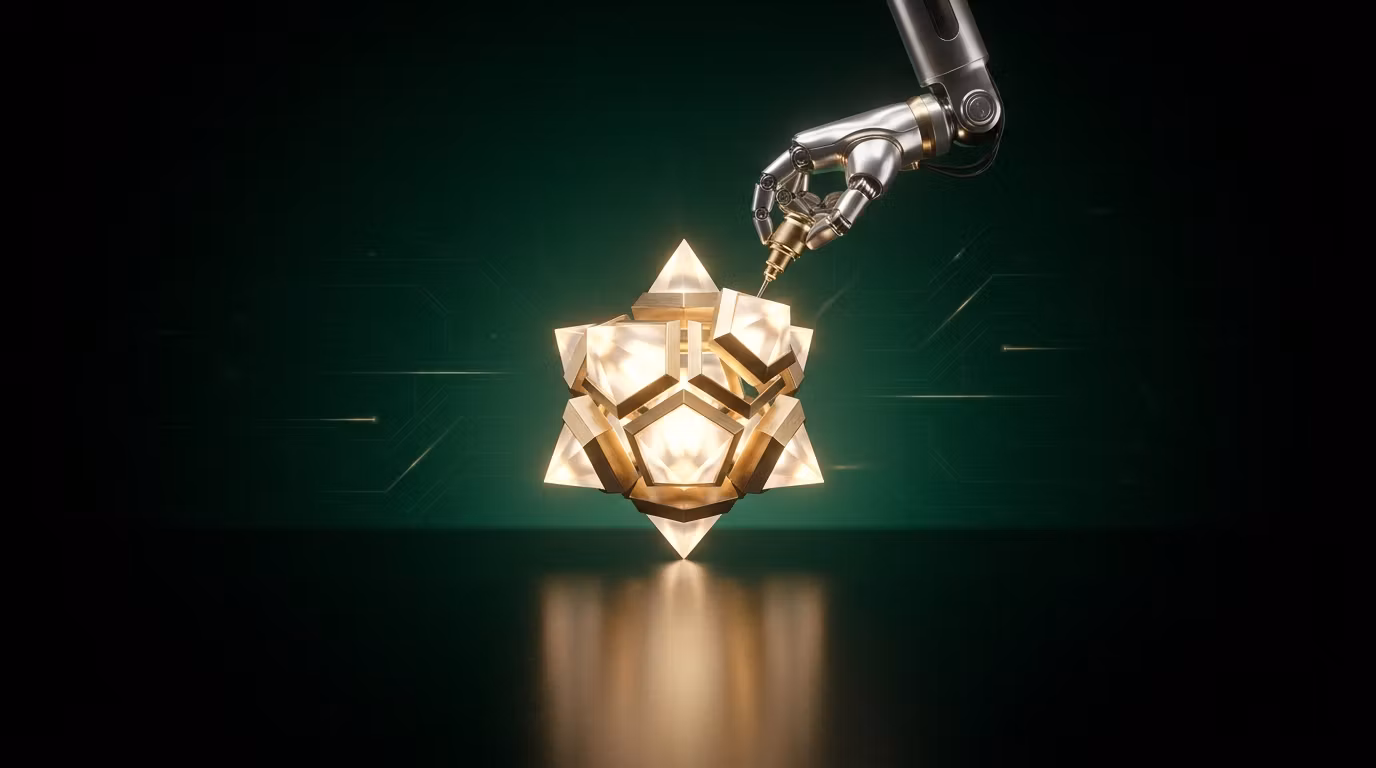 AI Implementation