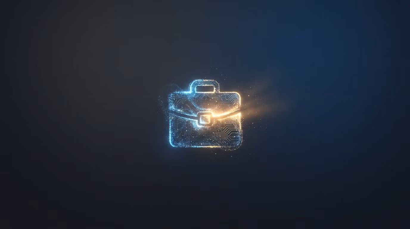 AI Starter Kit