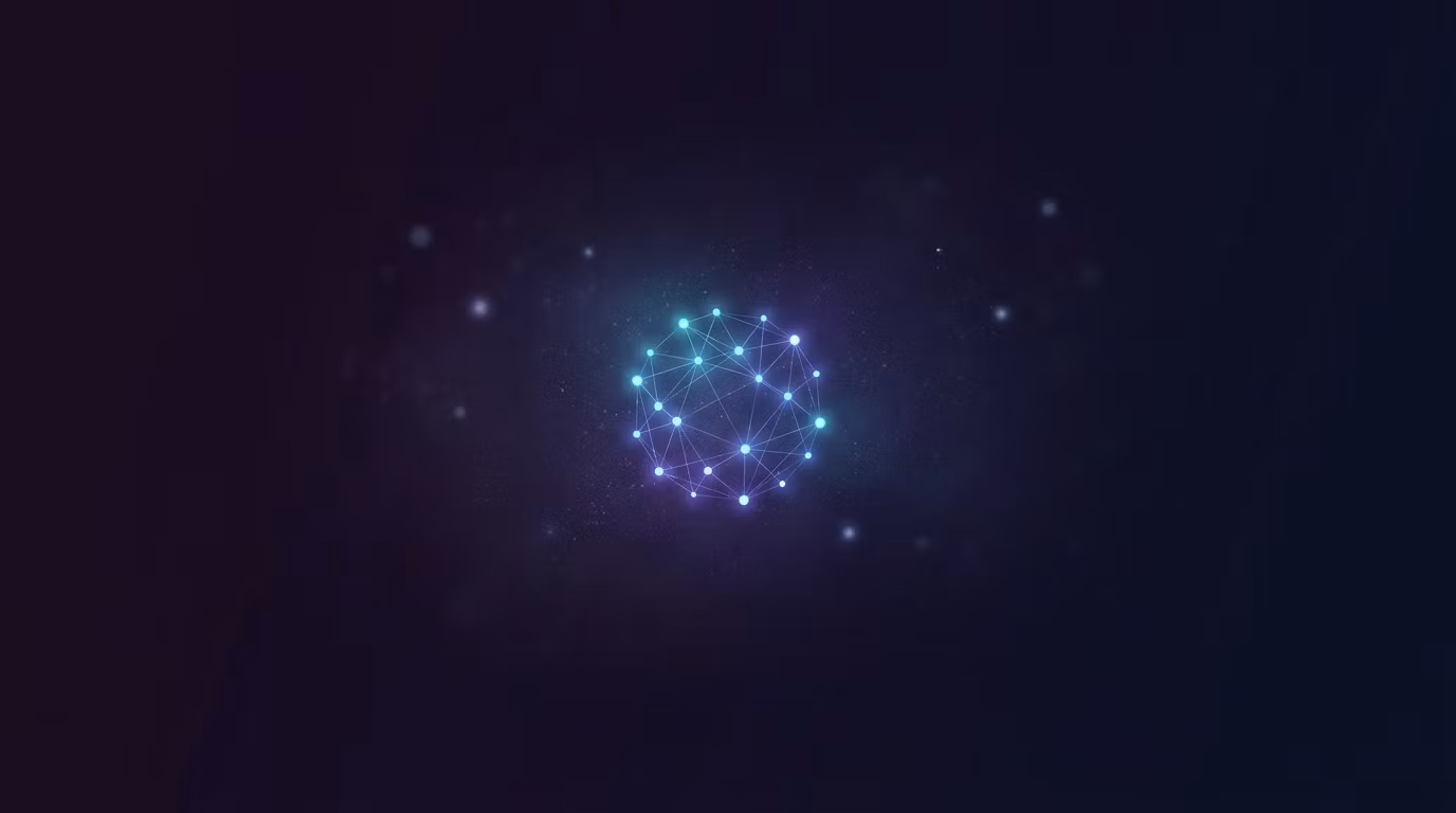 Sami AI Community
