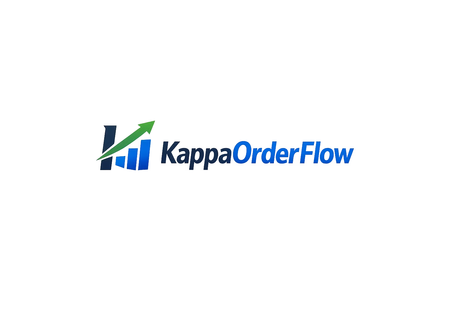 Kappa Order Flow