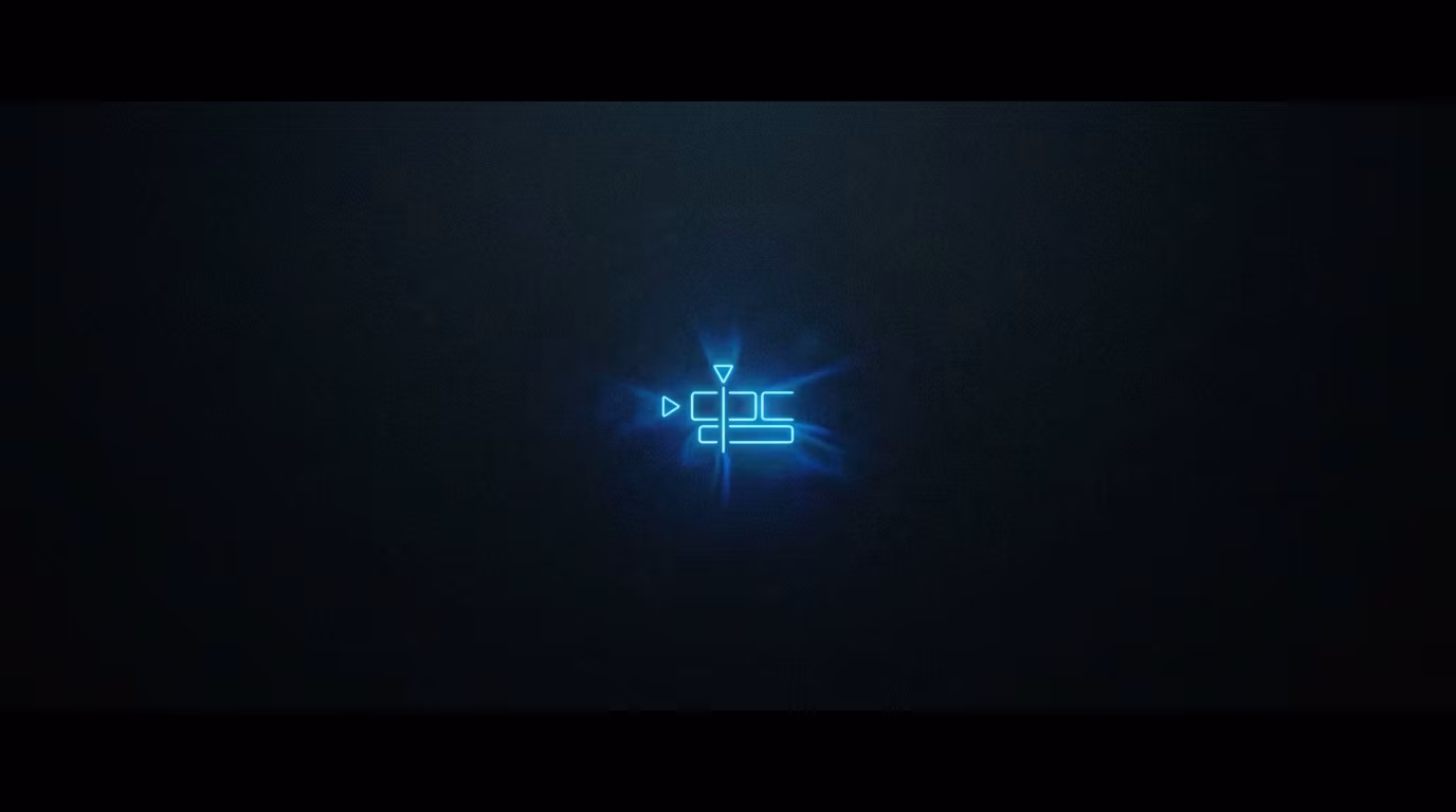 Clipping Hub