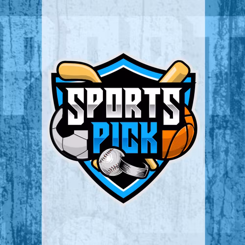 Sharp Edge Sports Bets Club