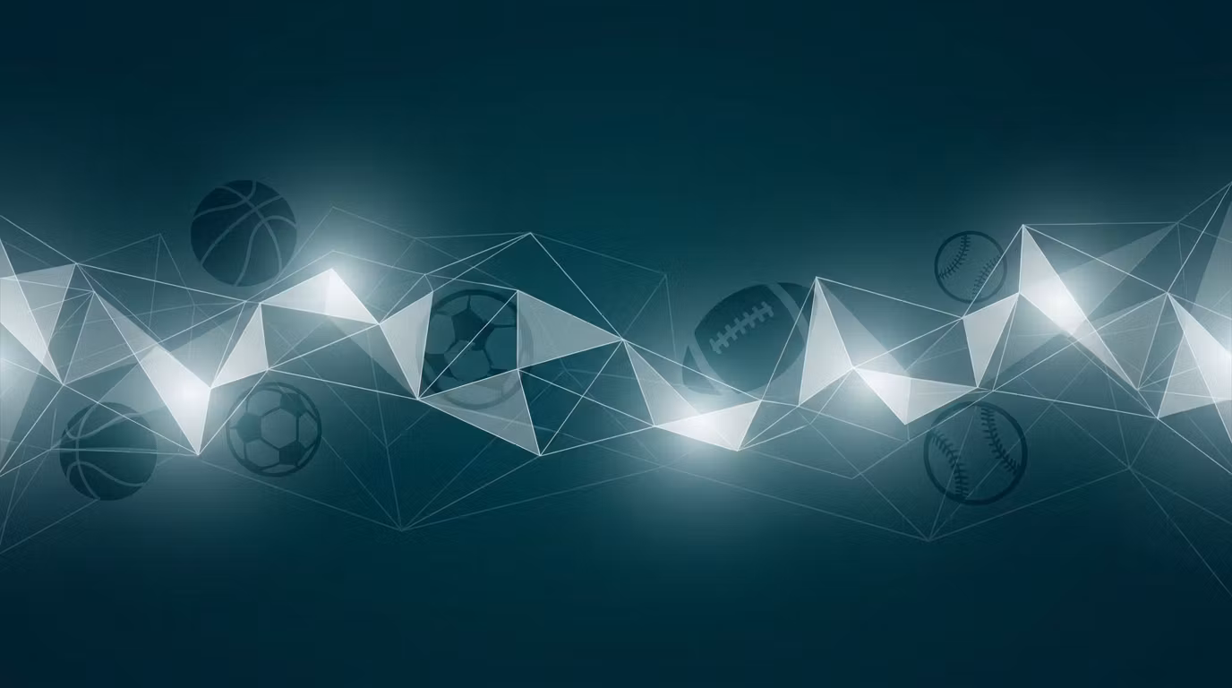 Free sports picks